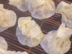 -张家巷美食(南浔店)