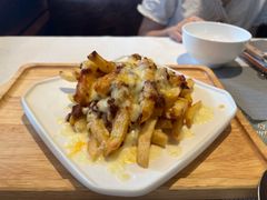 -和牛食堂•BISTRO(广州首店)