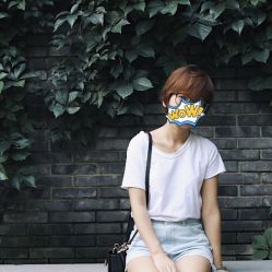 -简法造型·品牌形象店