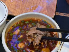 -贵州牛霸一方·苗侗酸汤鱼(白云三元里店)
