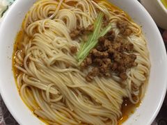 -峨嵋酒家(地安门店)