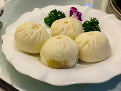 -名善山珍·野生菌汤锅(文殊院店)