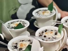 -腾龙阁|经典川菜(SM城市广场店)