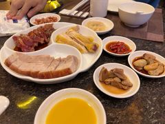 -中国厨房/台湾牛肉面