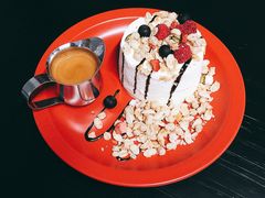 -NokNok Coffee(宽窄巷子店)