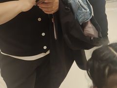 -太二酸菜鱼(石家庄万象城店)