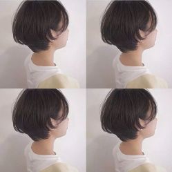 -卡尔诗·科技美肤连锁