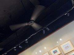 -一记面馆·云吞面嘅专家(富华店)