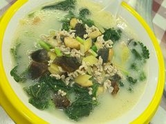 -吉源大排档·鱼生·海鲜(烧烤彩印厂店)