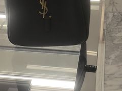 -乐天免税店(明洞店)