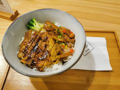 -豆恩咖餐(厦大翔安店)