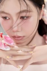 -罗马经典婚纱摄影·轻奢化定制