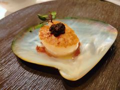 -海味观(老西门店)