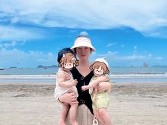 -天鹅到家·保姆月嫂育儿嫂(天河店)