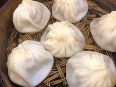 -蔡先生(双阳路店)