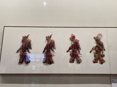 -北京工艺美术博物馆