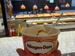 -禾斗海鲜自助(城阳宝龙店)