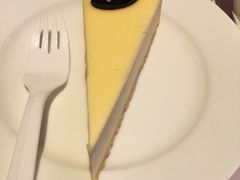 -麦当劳(坂田分店)