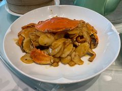 -西湖春天•老字号杭州菜(百汇店)