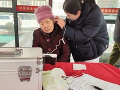 -立聪堂助听器·呼吸机(人民医院店)
