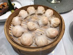 -高第街56号港式餐厅(山大路店)