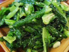 -苗湘食府(十年店)