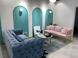 点击看大图 -久匠半永久纹眉