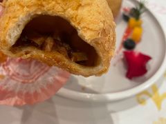 -粤珍轩·家宴·广式茶点(新城广场店)