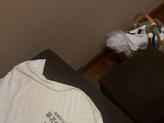 -水墨澜渟足道·SPA·传统(四望亭东关街店)