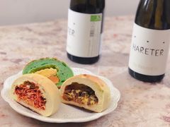 -铭果屋·铜锣烧专卖店(南京创始店)