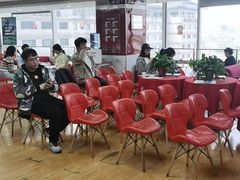 -金吉列留学·语培·小语种·国际课程(西安分公司)