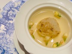 -福1015(愚园路店)