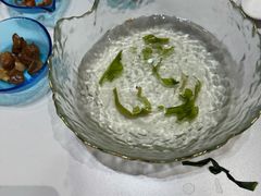 -阳光码头海鲜火锅(玉立路店)
