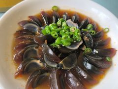 -老碗餐饮(前进路店)