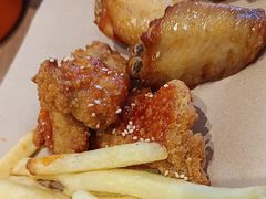 -必胜客(南通新圆融店)