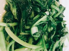 -19号私房菜(云南路店)