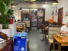 -淳·味私房菜