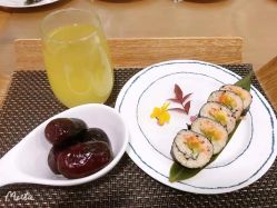 -贝美月子中心(半坡店)