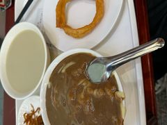 -护国寺小吃(地安门店)