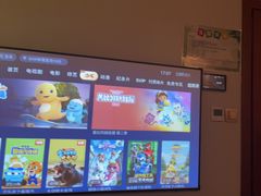 -大赏足道(全运店)