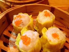 -颐和•海鲜砂锅粥•啫啫煲(奥林匹克广场店)