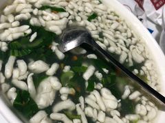 -胖大嫂渔家排档·全海景餐厅(渔村店)