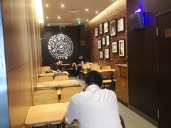 -汉堡王(EAC欧美中心店)