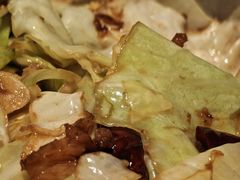 -家宴滇食记·云南家常菜