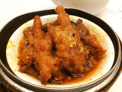 稻香(青衣城店)-稻香(青衣城店)