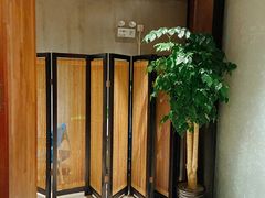 -黛瓦里巷(南京东路店)
