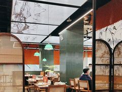 -小户人家(循礼门南国中心店)