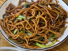 -黄阿姨锅贴大王(万航渡路店)