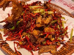 -来菜·湖北头牌藕汤(武商MALL众圆店)