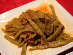 MD3A5822-土耳其妈妈